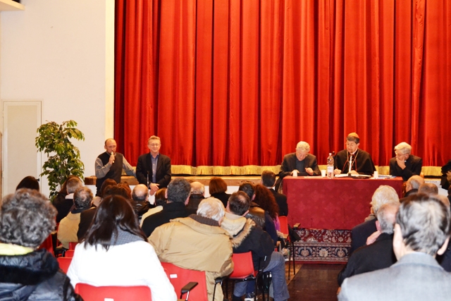 empoli_incontro_cardinale_betori_giuseppe_mondo_lavoro_2014_02_11_13