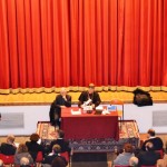empoli_incontro_cardinale_betori_giuseppe_mondo_lavoro_2014_02_11_13
