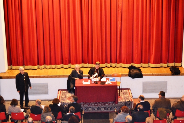 empoli_incontro_cardinale_betori_giuseppe_mondo_lavoro_2014_02_11_13