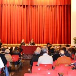 empoli_incontro_cardinale_betori_giuseppe_mondo_lavoro_2014_02_11_13