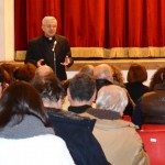 empoli_incontro_cardinale_betori_giuseppe_mondo_lavoro_2014_02_11_13