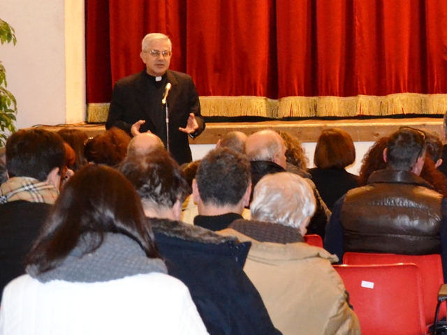 empoli_incontro_cardinale_betori_giuseppe_mondo_lavoro_2014_02_11_13