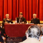 empoli_incontro_cardinale_betori_giuseppe_mondo_lavoro_2014_02_11_13