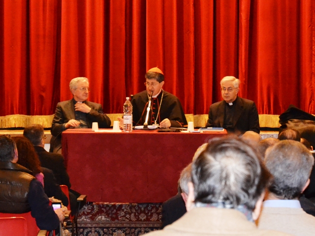 empoli_incontro_cardinale_betori_giuseppe_mondo_lavoro_2014_02_11_13