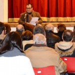 empoli_incontro_cardinale_betori_giuseppe_mondo_lavoro_2014_02_11_13