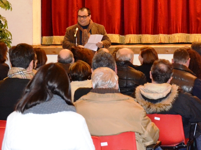 empoli_incontro_cardinale_betori_giuseppe_mondo_lavoro_2014_02_11_13