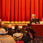 empoli_incontro_cardinale_betori_giuseppe_mondo_lavoro_2014_02_11_13