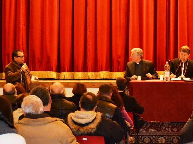 empoli_incontro_cardinale_betori_giuseppe_mondo_lavoro_2014_02_11_13