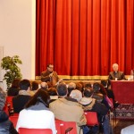 empoli_incontro_cardinale_betori_giuseppe_mondo_lavoro_2014_02_11_13