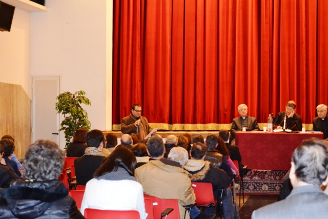 empoli_incontro_cardinale_betori_giuseppe_mondo_lavoro_2014_02_11_13