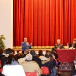 empoli_incontro_cardinale_betori_giuseppe_mondo_lavoro_2014_02_11_13