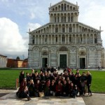 empoli_liceo_pontormo_scambi_culturali_2014_02_23_2