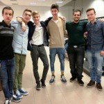 empoli_liceo_pontormo_scambi_culturali_2014_02_23_2