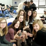 empoli_liceo_pontormo_scambi_culturali_2014_02_23_2