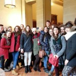 empoli_liceo_pontormo_scambi_culturali_2014_02_23_2