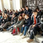 empoli_liceo_pontormo_scambi_culturali_2014_02_23_2