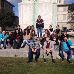 empoli_liceo_pontormo_scambi_culturali_2014_02_23_2