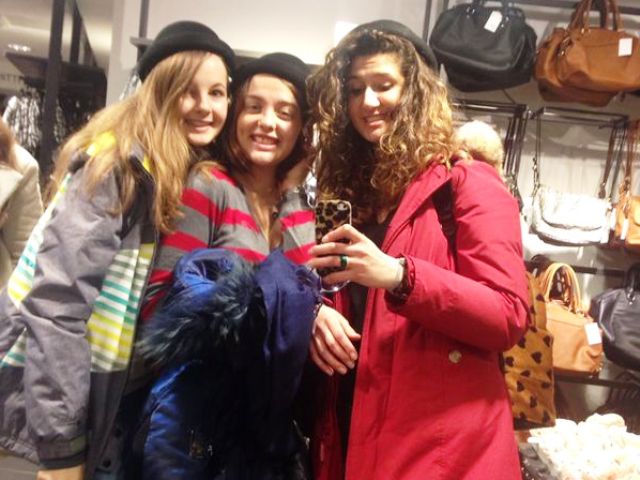 empoli_liceo_pontormo_scambi_culturali_2014_02_23_2