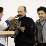 empoli_miciamici_2014_02_16_13