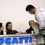 empoli_miciamici_2014_02_16_13