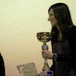 empoli_miciamici_2014_02_16_13