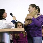 empoli_miciamici_2014_02_16_13