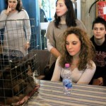 empoli_miciamici_2014_02_16_13