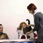 empoli_miciamici_2014_02_16_13