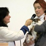 empoli_miciamici_2014_02_16_13