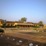 empoli_misericordia_inaugurazione_maternita_burkina_faso_leo_2013_02_1.jpg