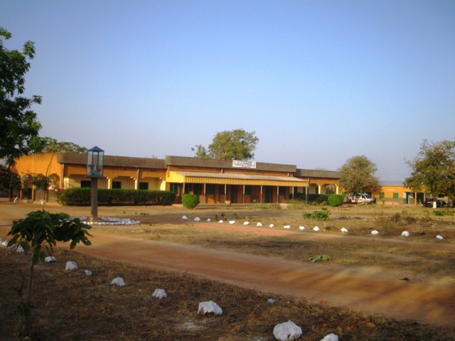 empoli_misericordia_inaugurazione_maternita_burkina_faso_leo_2013_02_1.jpg