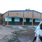 empoli_misericordia_inaugurazione_maternita_burkina_faso_leo_2013_02_1.jpg