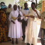 empoli_misericordia_inaugurazione_maternita_burkina_faso_leo_2013_02_1.jpg