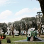 empoli_piazza_matteotti__6
