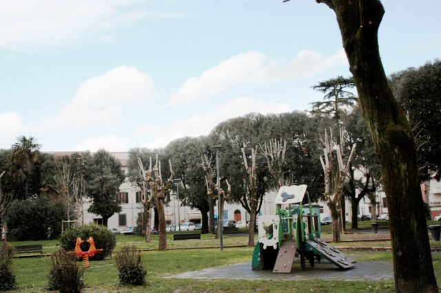 empoli_piazza_matteotti__6