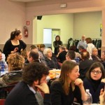 empoli_ponte_a_elsa_barnini_brenda_2014_02_17_7