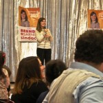 empoli_ponte_a_elsa_barnini_brenda_2014_02_17_7