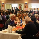 empoli_ponte_a_elsa_barnini_brenda_2014_02_17_7