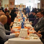 empoli_ponte_a_elsa_barnini_brenda_2014_02_17_7