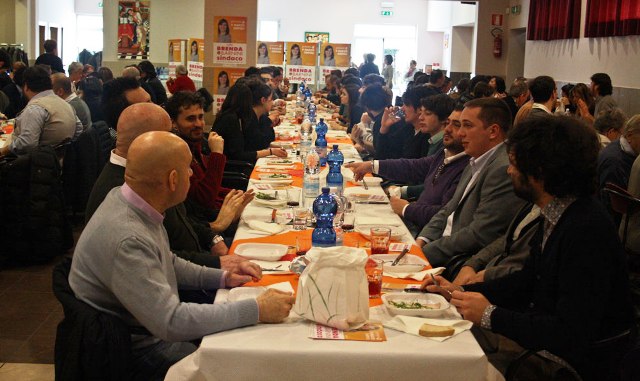 empoli_ponte_a_elsa_barnini_brenda_2014_02_17_7