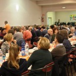 empoli_ponte_a_elsa_barnini_brenda_2014_02_17_7