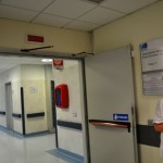 empoli_pronto_soccorso_nuovi_locali_2014_02_20_1