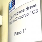 empoli_pronto_soccorso_nuovi_locali_2014_02_20_1