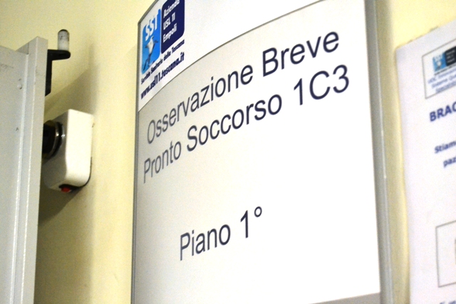 empoli_pronto_soccorso_nuovi_locali_2014_02_20_1