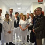 empoli_pronto_soccorso_nuovi_locali_2014_02_20_1