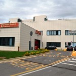 empoli_pronto_soccorso_nuovi_locali_2014_02_20_1