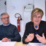 empoli_pronto_soccorso_nuovi_locali_2014_02_20_1
