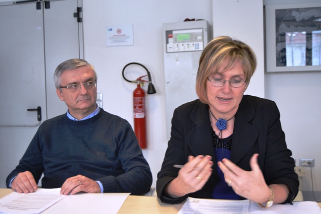 empoli_pronto_soccorso_nuovi_locali_2014_02_20_1
