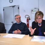 empoli_pronto_soccorso_nuovi_locali_2014_02_20_1