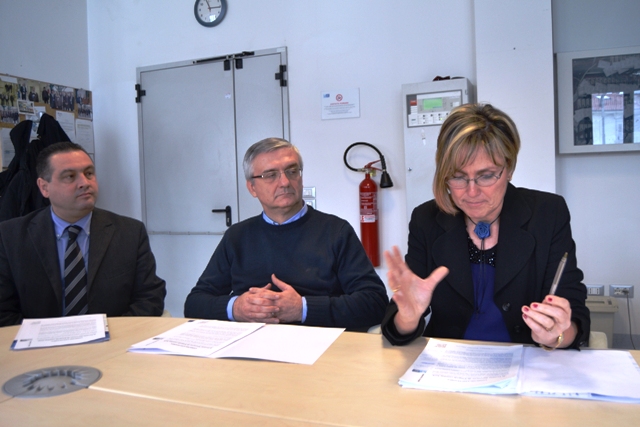 empoli_pronto_soccorso_nuovi_locali_2014_02_20_1